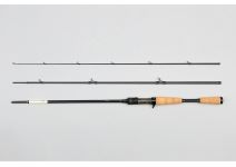 Megabass 21 Triza F7-72XTZ