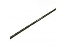 Breaden Trevalism «KABIN» 506CS-tip