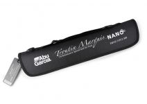 Abu Garcia TroutinMarquis Nano TMNS-535UL MB
