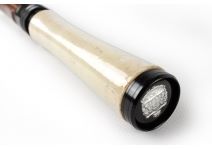 Abu Garcia TroutinMarquis Nano TMNS-535UL MB