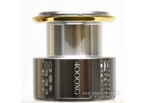 Шпуля Shimano 18 Stella