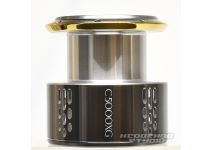 Шпуля Shimano 18 Stella