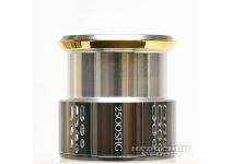 Шпуля Shimano 18 Stella