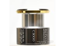 Шпуля Shimano 18 Stella