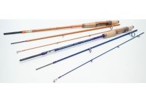 Daysprout  Ultimate Shooter  Us-410L