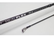 Smith 21 RealFlex  TRF-49