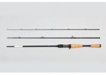 Megabass 19 Triza F3-68XTZ