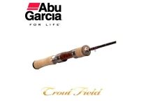 Abu Garcia Trout Field TFS-462UL