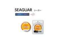 Флюорокарбон Seaguar 60m