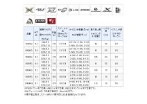 Shimano 13 Biomaster SW 4000HG