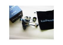 Tailwalk Kuroshio 43PGX