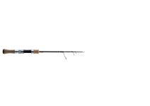 Jackson Trout Unlimited TUSP-454UL