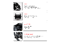 Tailwalk 19 Full range BF 81R