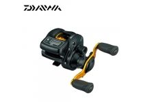 Daiwa 17 Lightgame ICV 150H-L