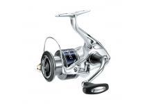 Shimano 15 Stradic 4000HGM
