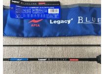 Apia Legacy Blue Line 63.5LXS