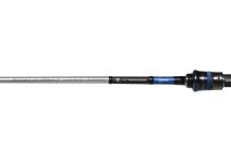 Issei IUC-70LS/LG-Offshore2