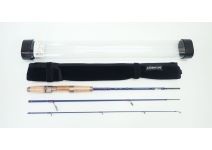 Daysprout  Ultimate Shooter  Us-410L