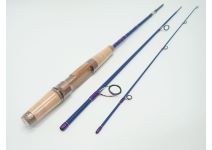 Daysprout  Ultimate Shooter  Us-410L