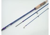 Daysprout  Ultimate Shooter  Us-410L