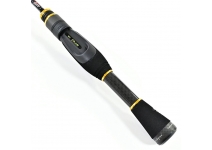 TICT SRAM UTR-55-one-TOR CQC