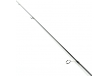 TICT SRAM UTR-55-one-TOR CQC