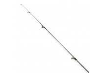 TICT SRAM UTR-55-one-TOR CQC