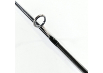 TICT SRAM  MSR-63AP d-spec