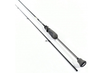 TICT SRAM  MSR-63AP d-spec