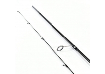 TICT SRAM  MSR-63AP d-spec
