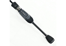 TICT SRAM EXR-57S-Sis