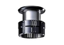 Шпуля Shimano 19 Vanquish 1000SSSPG - 4000XG