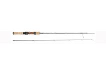 Abu Garcia TroutinMarquis Nano TMNS-522L-KR