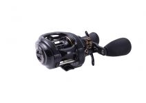 Abu Garcia REVO ELITE8 IVCB-L