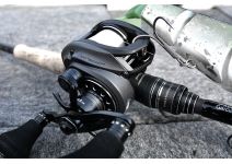 Abu Garcia REVO BEAST 41 HS-L