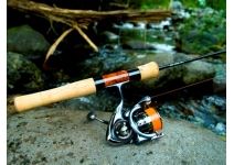 Daiwa Wise Stream 49L-3