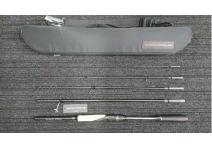 Shimano 21 Sephia Xtune MB S83ML