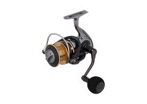 Daiwa 15  Vadel 4000H