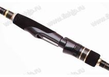 Ares Lester Yumesumi  Boron 8.3 ML