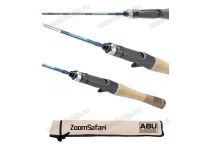 Abu Garcia Zoom Safari ZMSC-565L