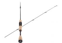 Jackall T-CONNECTION  TCS-60L