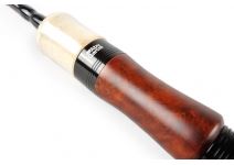 Abu Garcia TroutinMarquis Nano TMNS-535UL MB