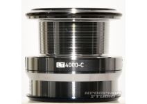Шпуля Daiwa 18 Exist 4000-C 4000-CXH