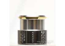 Шпуля Shimano 18 Stella