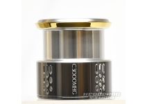 Шпуля Shimano 18 Stella