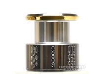 Шпуля Shimano 18 Stella