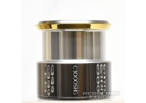 Шпуля Shimano 18 Stella