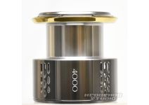 Шпуля Shimano 18 Stella