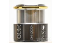 Шпуля Shimano 18 Stella