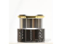 Шпуля Shimano 18 Stella